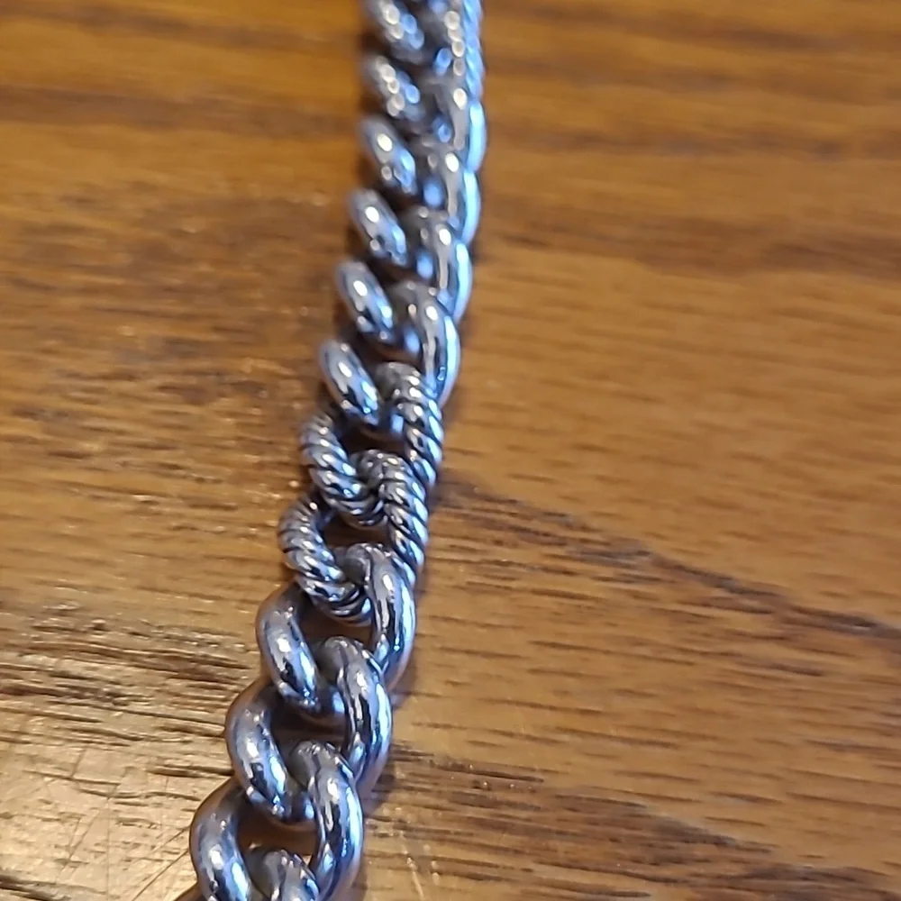 David Yurman - Picture 4 of 5